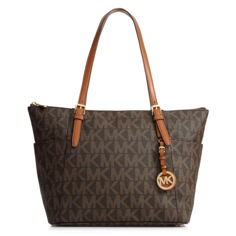 macys michael kors suite sale|Michael Kors handbags clearance macy's.